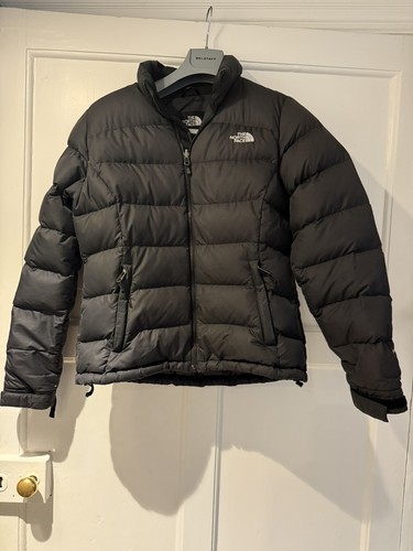 The north face piumino donna - north,