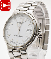 Vintage! [Quasi come nuovo]