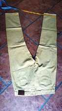pantaloni uomo jeckerson