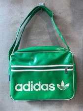 [In offerta] Borsa da viaggio