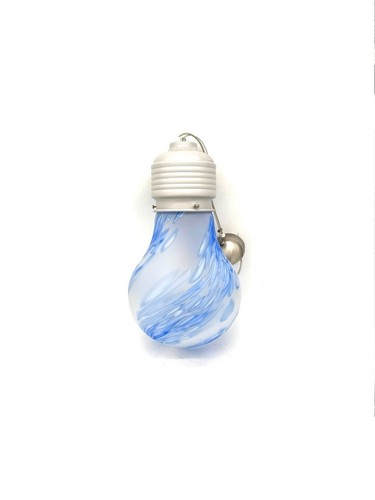 Lampada sospensione design - a,