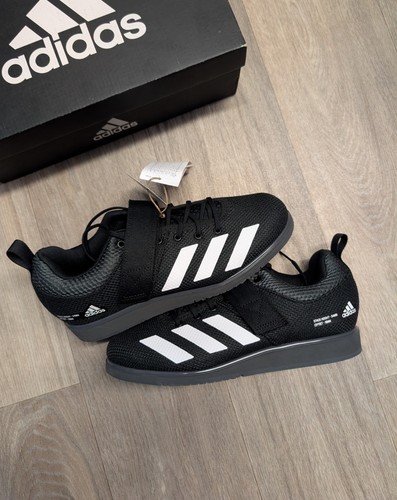 Adidas powerlift - adidas,