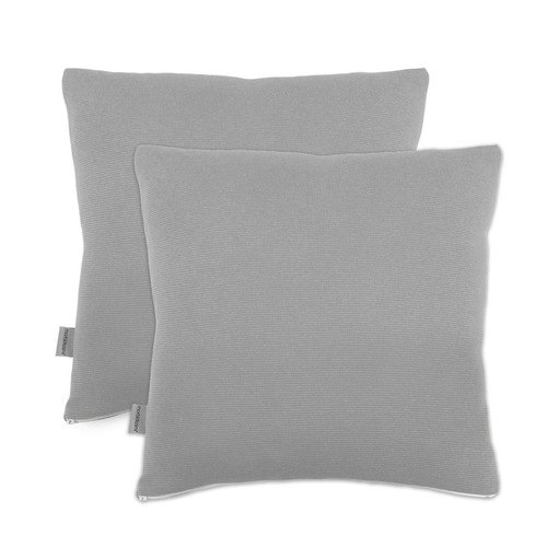 Set fodere copricuscino - fodere,