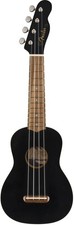 Fender Venice Sopran Ukulele