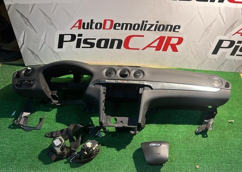 Kit airbag completo per - completo, s