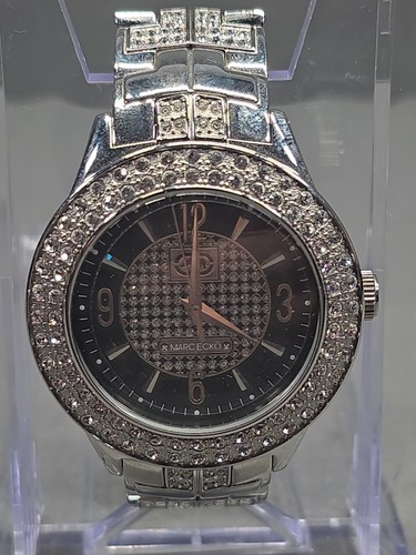 Marc ecko the king - ecko, e15073m3