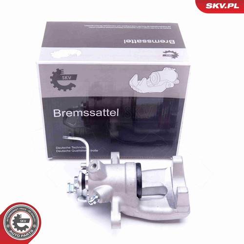 Pinza freno esen skv 44skv394 - esen,