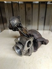 Citroen C5 2008 Diesel 100kW