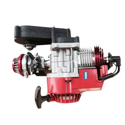 Hmparts motore tuning mini - tuning,