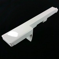 Chiave bianca C F per sintetizzatori Yamaha MO6 PSR-9000-8000-7000 SY35 CS6x