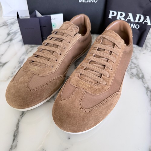 Scarpe ginnastica basse - ginnastica,