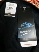 Speedo ProLT Swimwear Size