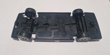 Ricambi modellino scala 24 - ricambi,