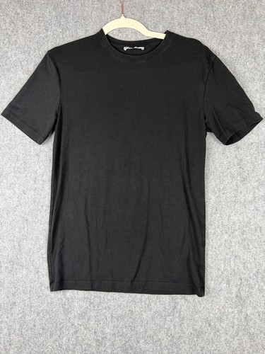 Zara shirt donna nera - zara, t