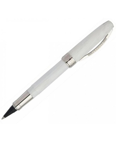 78500 visconti - 78500,