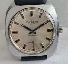 Cortebert