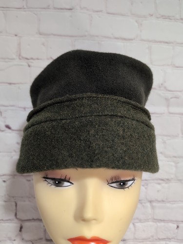Cappello invernale betmar new - cappello,