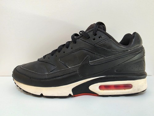 Nike air max classics - max,