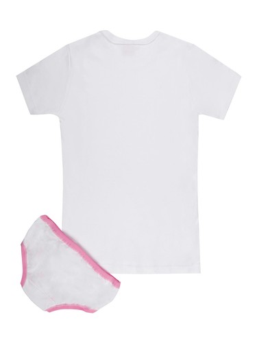 Disney minnie completo intimo - minnie,