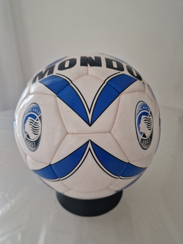 Pallone ball mondo atalanta - ball,