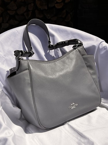 Coach nwt rori - nwt,