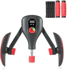 Allenatore Cosce Kegel Esercitatore Pavimento Pelvico Muscoli Uomo Dispositivi Esercizio Interno Thi