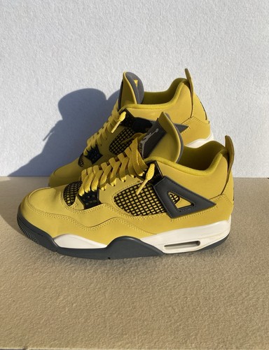 Jordan retro lightning - jordan,