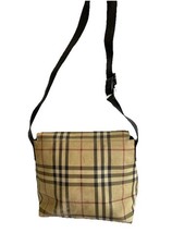 Borsa a tracolla AS# Burberry