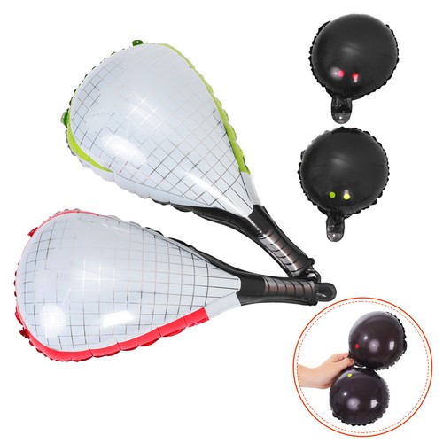 Pezzi racchetta da tennis - pezzi,