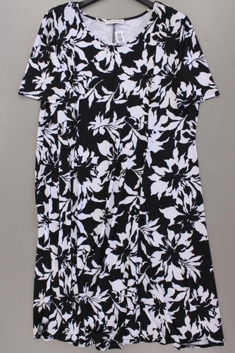 Couture line abito - couture,