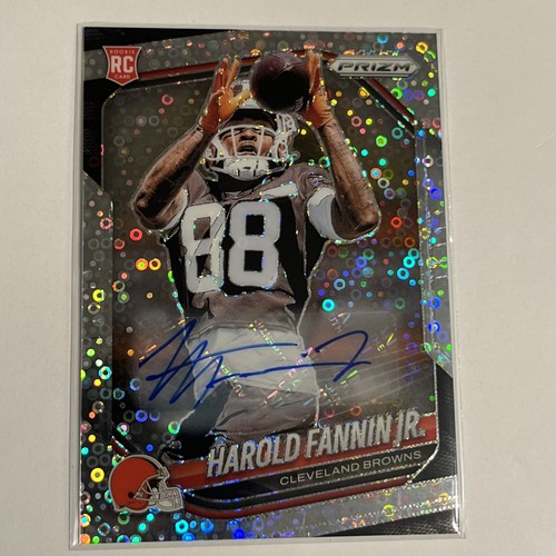 2025 prizm huddle - no, harold