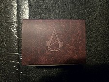 Assassin's Creed Unity