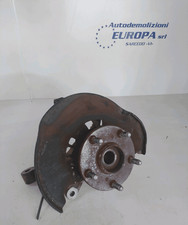 4321242060 Montante sosp. ant