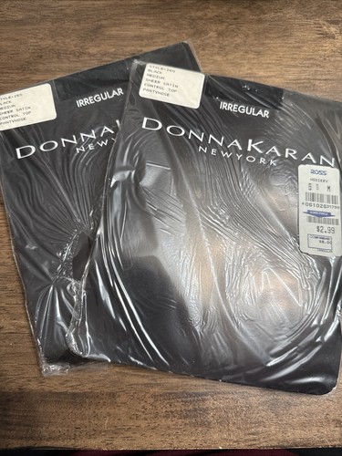 Collant nuovo irregolare - , donna