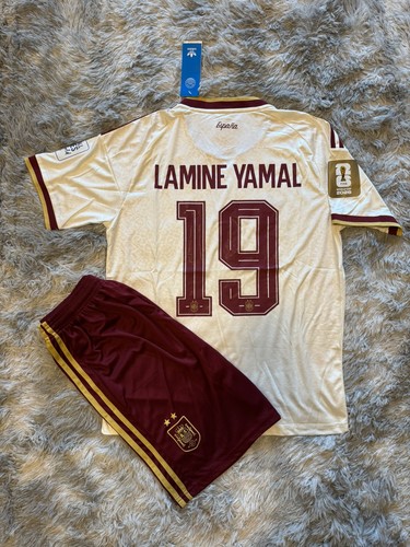Maglia calcio spagna - calcio, mondiale