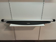 cappelliera KIA CARENS - 3