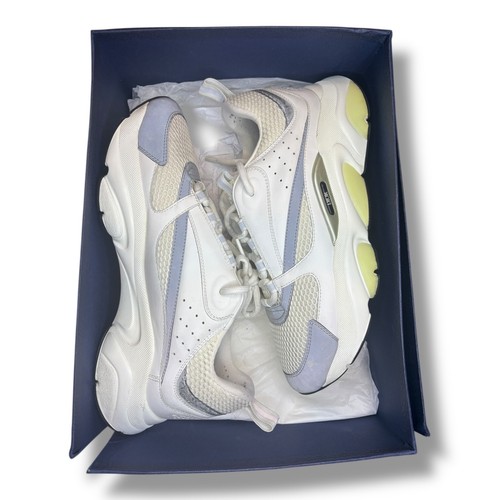 Sneakers basse nere - , b22
