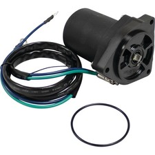Tilt Trim Motor For Yamaha
