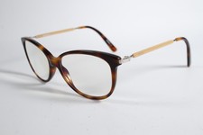 Max and Co occhiali da vista 2