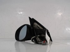 🇮🇹 SPECCHIETTO