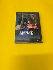 MAVERICK von Richard Donner