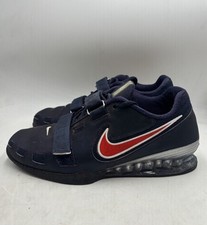 Scarpe da sollevamento pesi