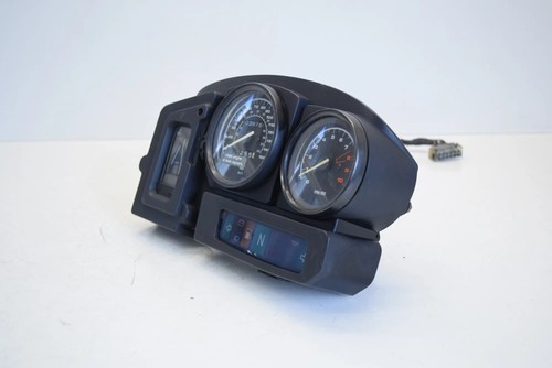 Bmw 1150 adventure - 1150, r21