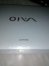 Sony Vaio  Bpcg-71811m  X