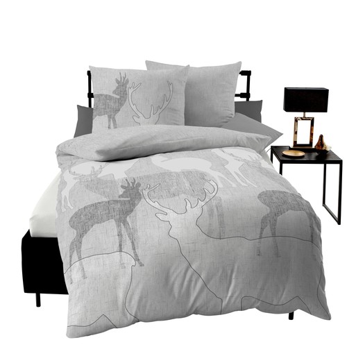 Biancheria letto kaeppel - biancheria,