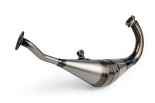 Marmitta Giannelli Street