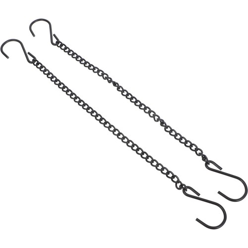 Pezzi catene appendere in - pezzi, da