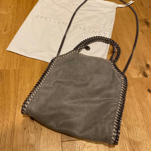 Borsa tracolla piccola - borsa, a