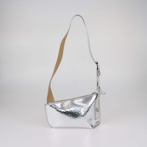 Borsa tracolla alexander - tracolla,