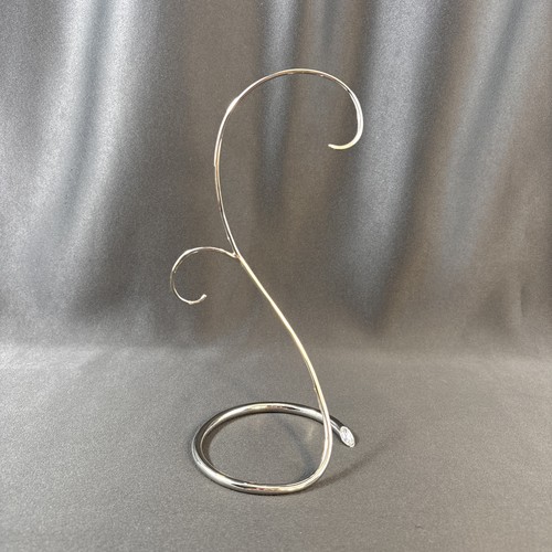 Espositore ornamento swarovski - espositore,